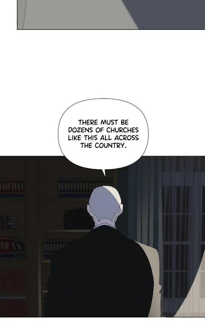 Read Moonmade Child chapter 141 image 18 on Lezhin