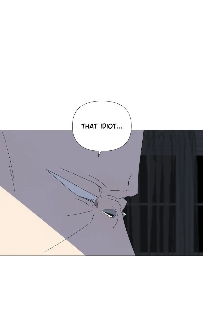 Read Moonmade Child chapter 141 image 19 on Lezhin