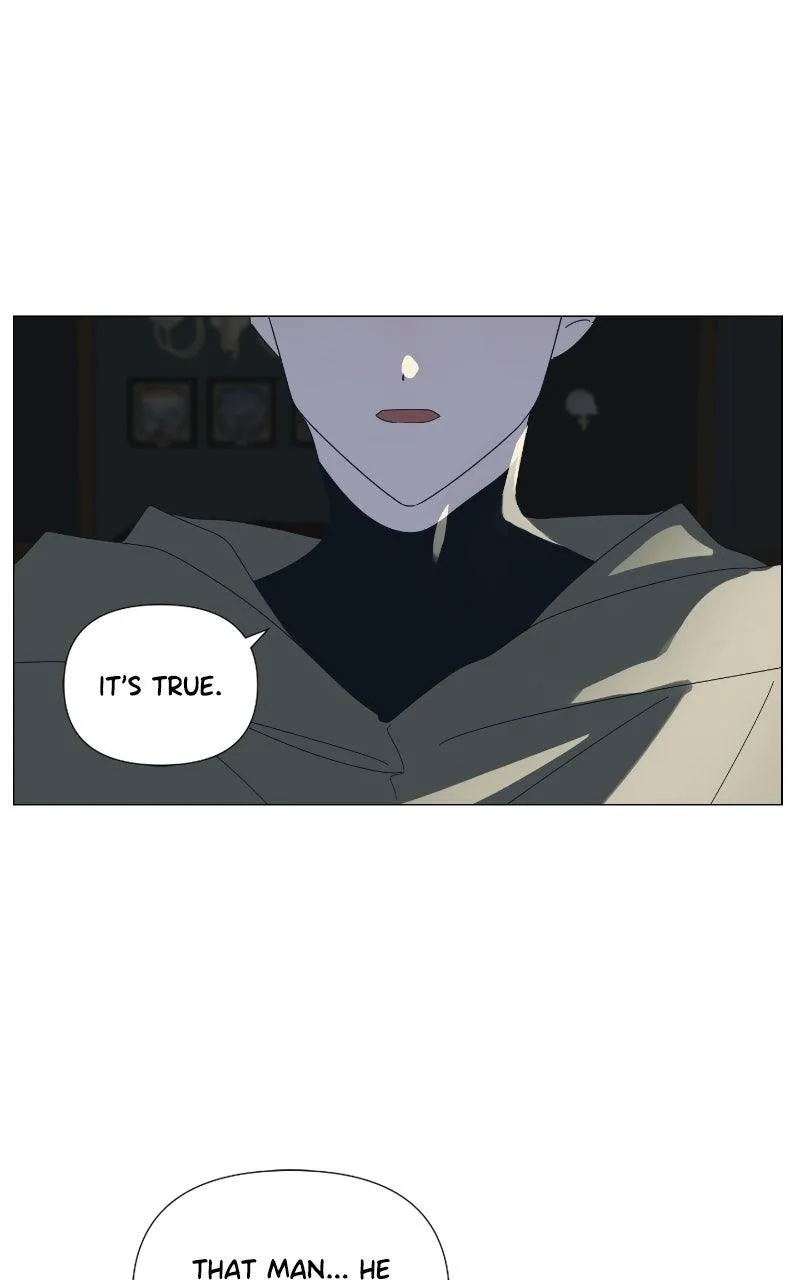 Read Moonmade Child chapter 141 image 20 on Lezhin