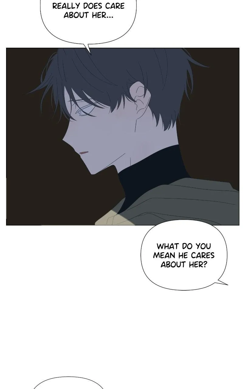Read Moonmade Child chapter 141 image 21 on Lezhin
