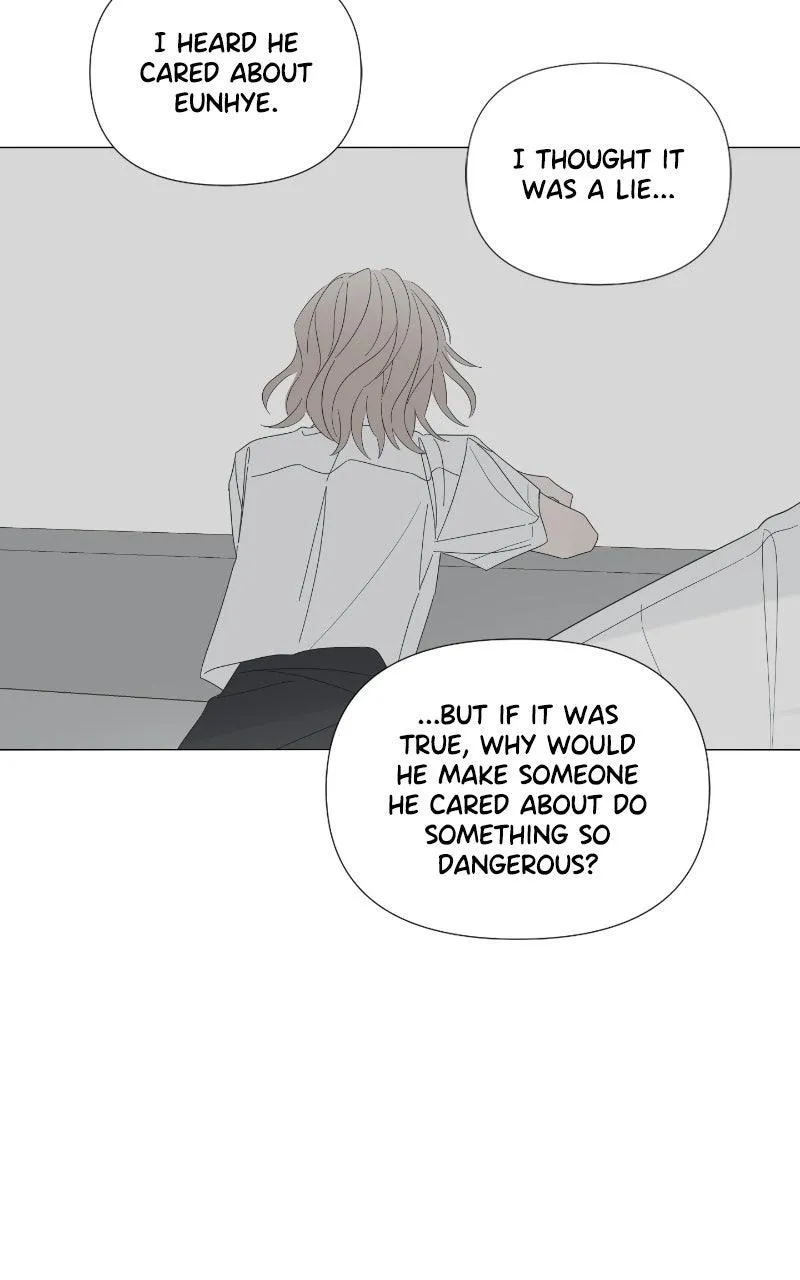 Read Moonmade Child chapter 141 image 22 on Lezhin