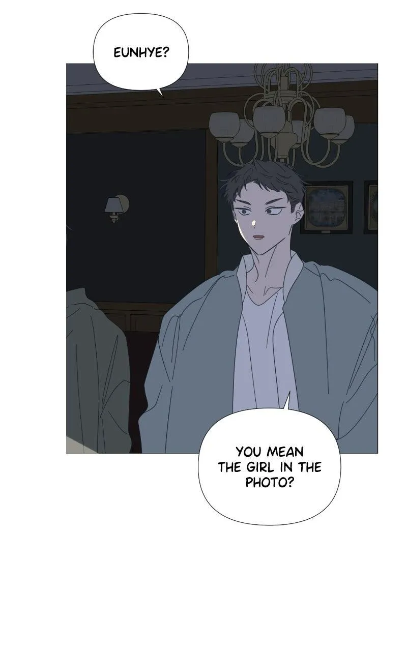 Read Moonmade Child chapter 141 image 23 on Lezhin