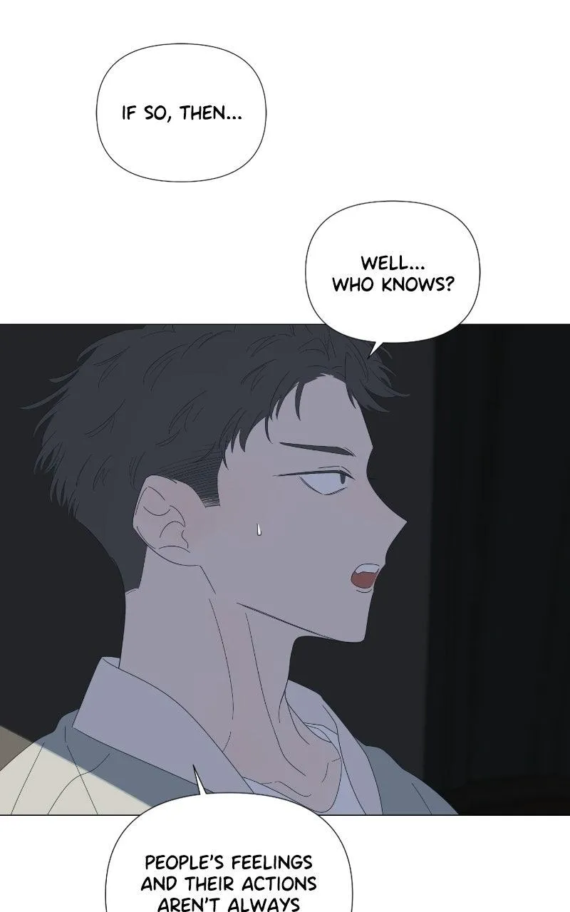 Read Moonmade Child chapter 141 image 24 on Lezhin