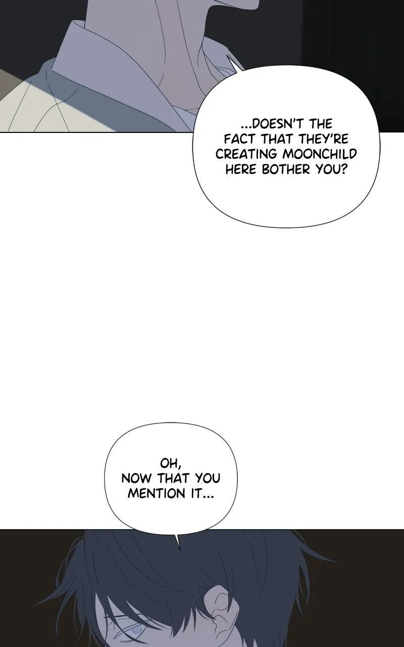 Read Moonmade Child chapter 141 image 28 on Lezhin
