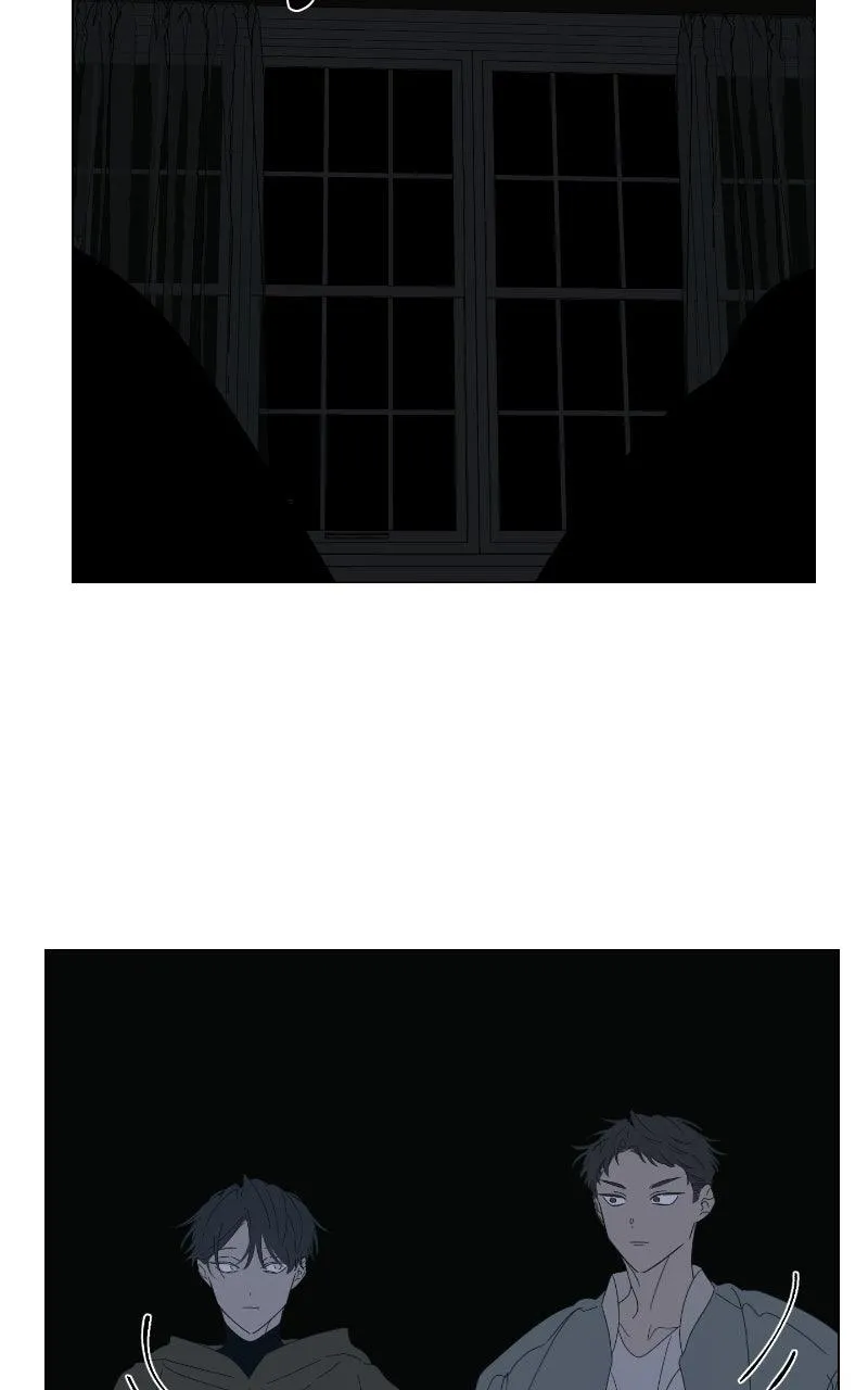 Read Moonmade Child chapter 141 image 30 on Lezhin