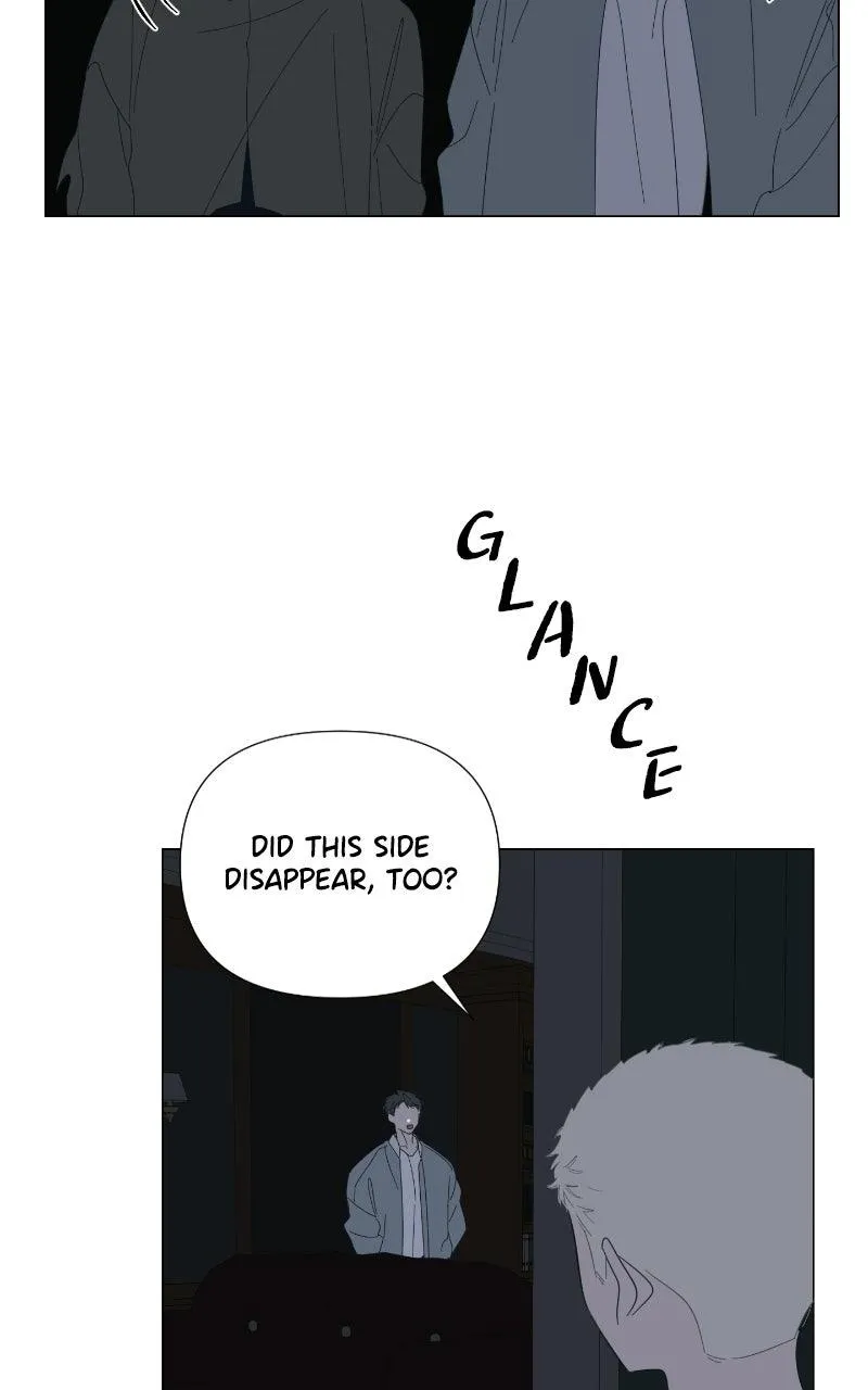 Read Moonmade Child chapter 141 image 31 on Lezhin
