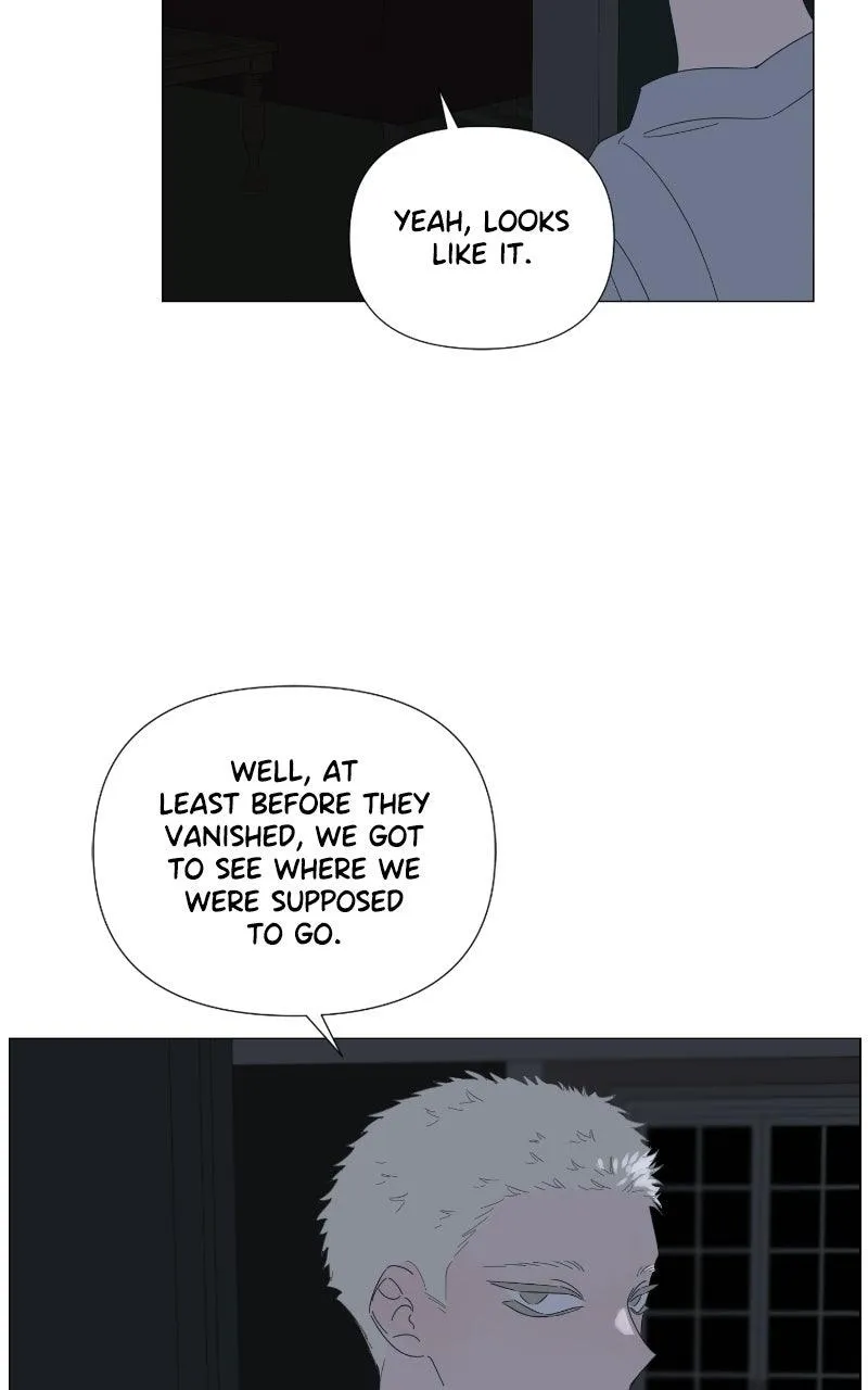 Read Moonmade Child chapter 141 image 32 on Lezhin