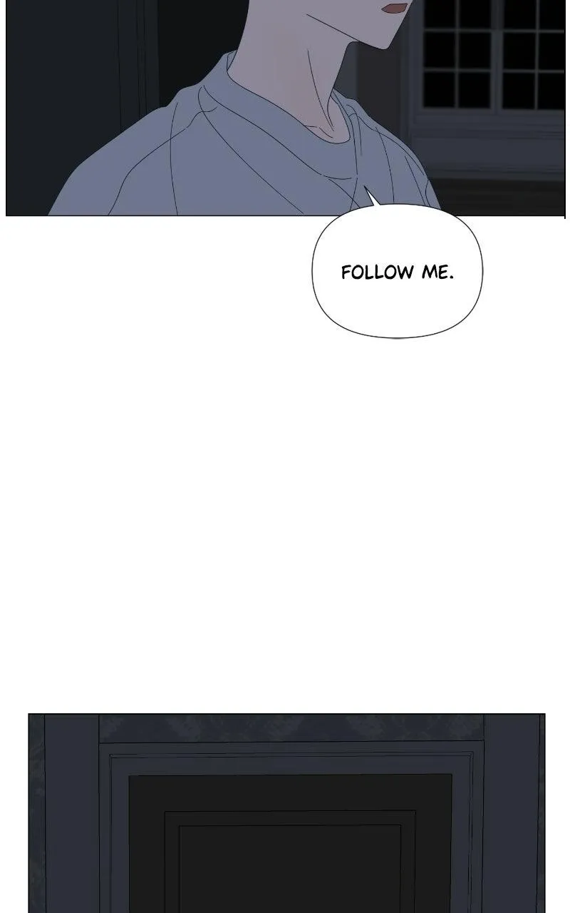 Read Moonmade Child chapter 141 image 33 on Lezhin