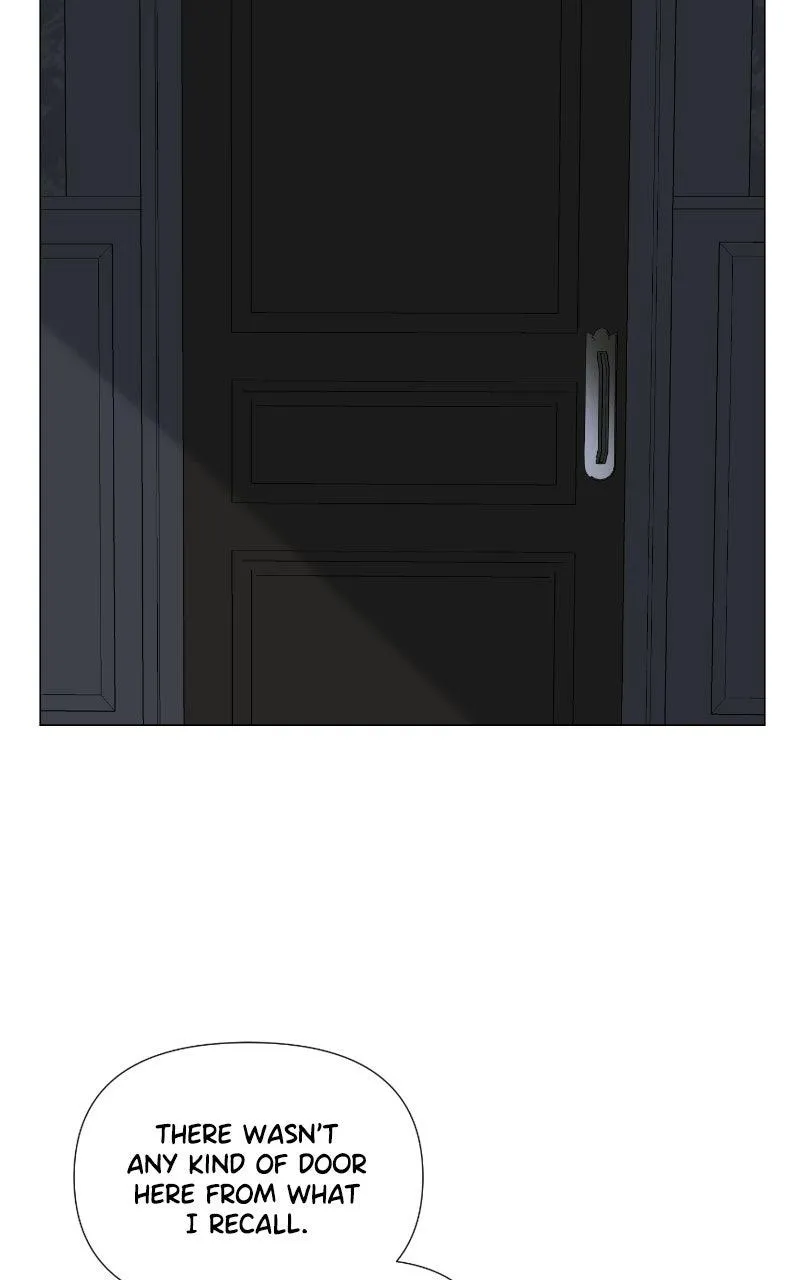 Read Moonmade Child chapter 141 image 34 on Lezhin