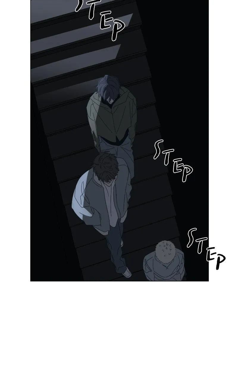 Read Moonmade Child chapter 141 image 39 on Lezhin