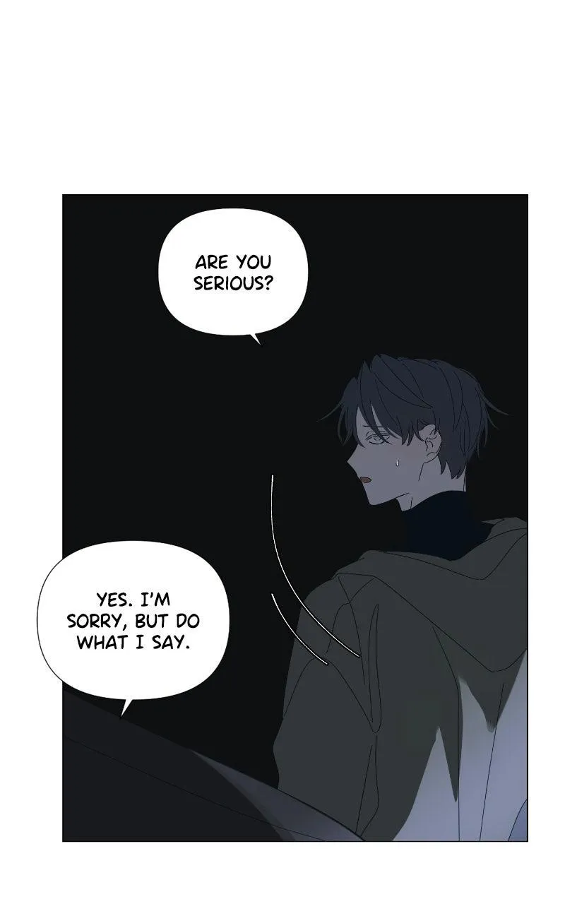 Read Moonmade Child chapter 141 image 41 on Lezhin