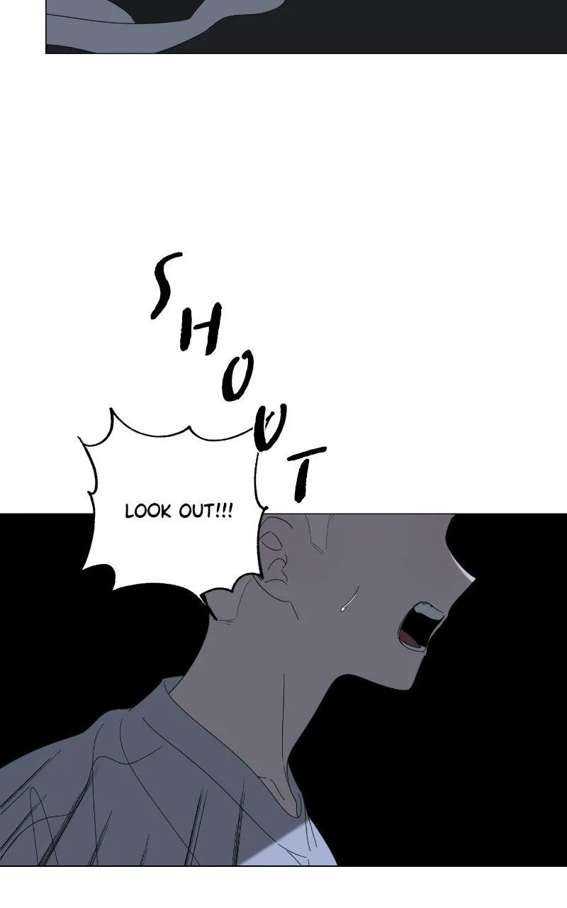 Read Moonmade Child chapter 141 image 44 on Lezhin