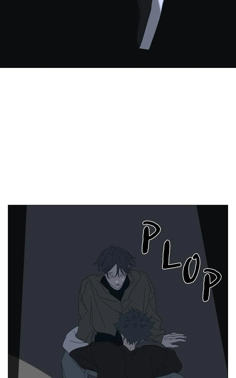 Read Moonmade Child chapter 141 image 47 on Lezhin