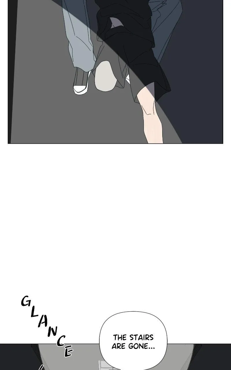Read Moonmade Child chapter 141 image 48 on Lezhin
