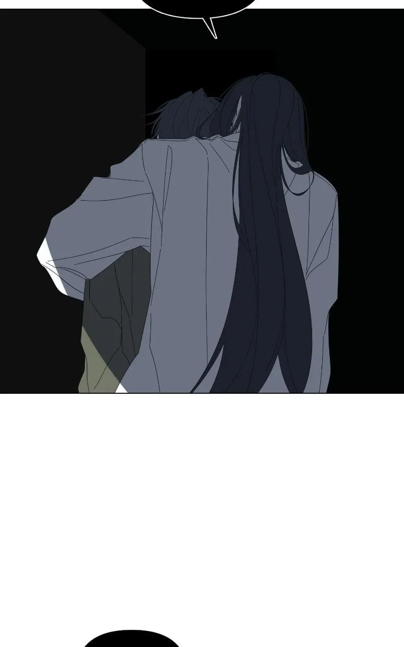 Read Moonmade Child chapter 141 image 54 on Lezhin