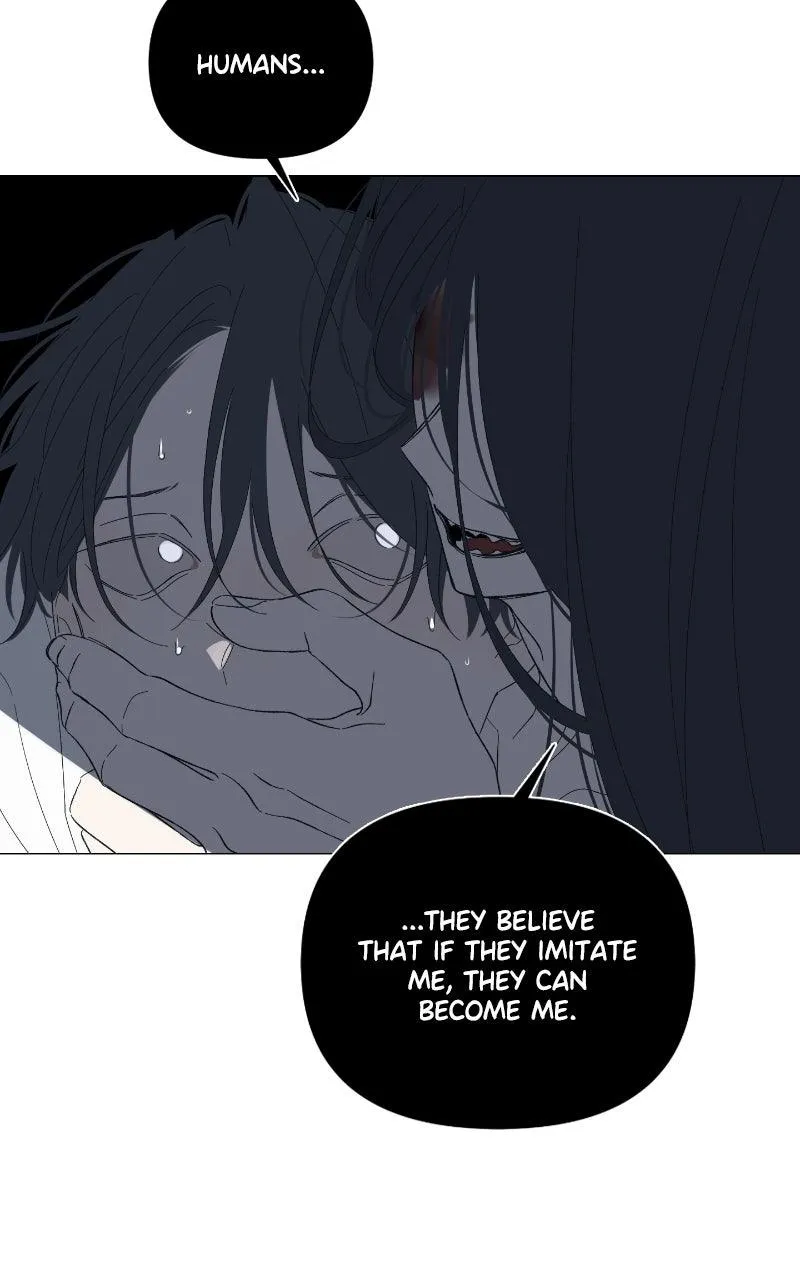 Read Moonmade Child chapter 141 image 55 on Lezhin