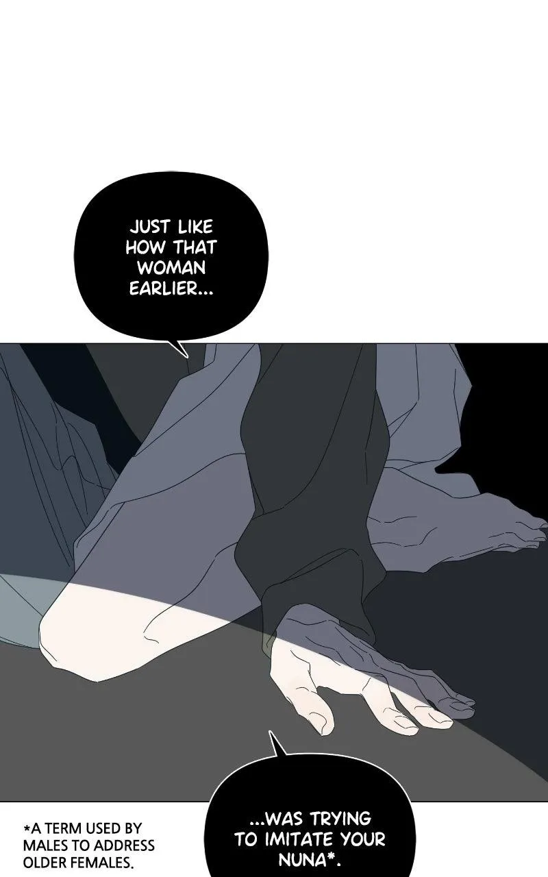 Read Moonmade Child chapter 141 image 56 on Lezhin