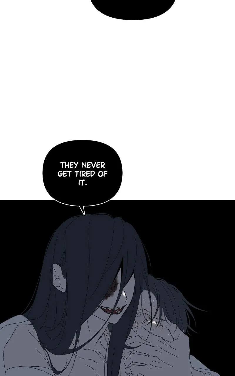 Read Moonmade Child chapter 141 image 57 on Lezhin