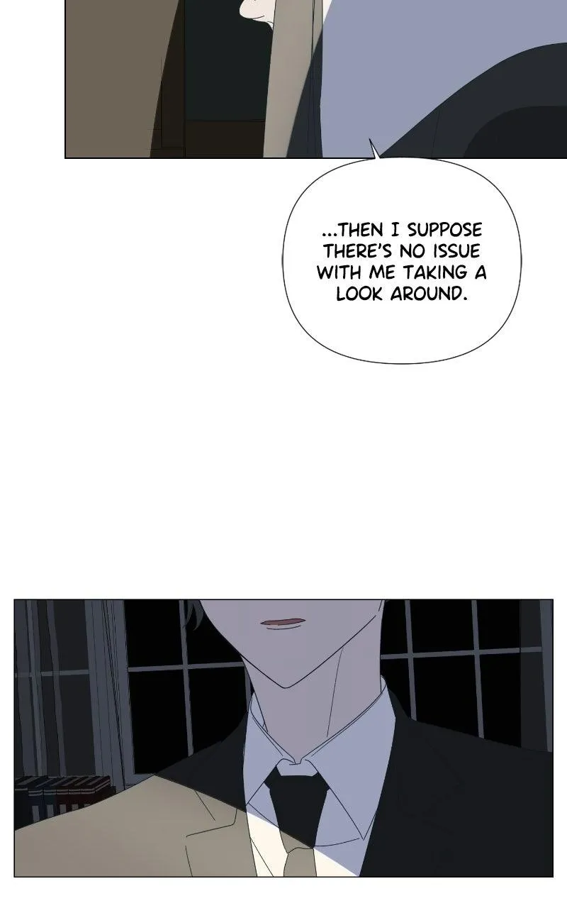 Read Moonmade Child chapter 141 image 6 on Lezhin