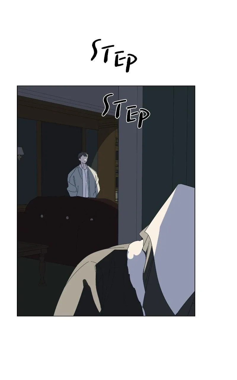 Read Moonmade Child chapter 141 image 9 on Lezhin