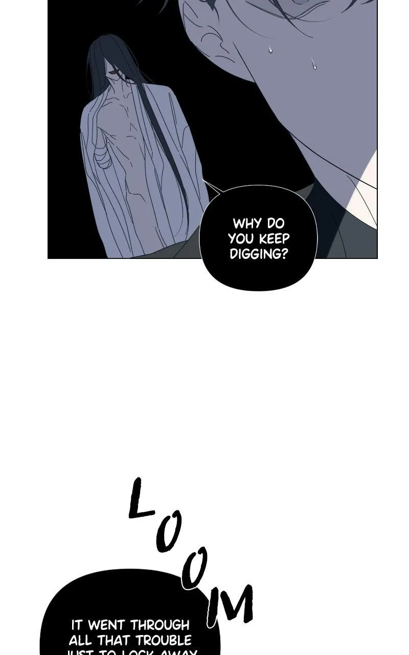 Read Moonmade Child chapter 142 image 10 on Lezhin