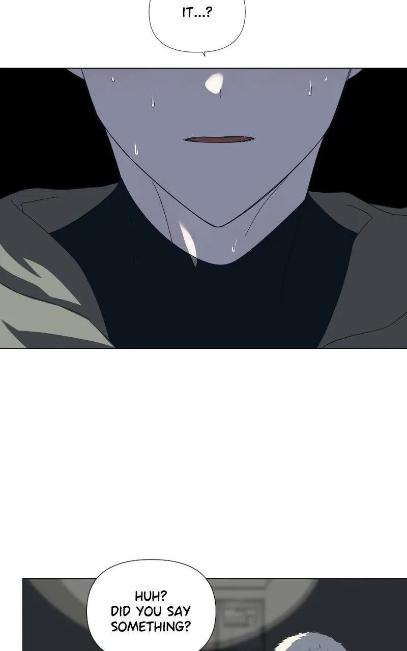 Read Moonmade Child chapter 142 image 12 on Lezhin