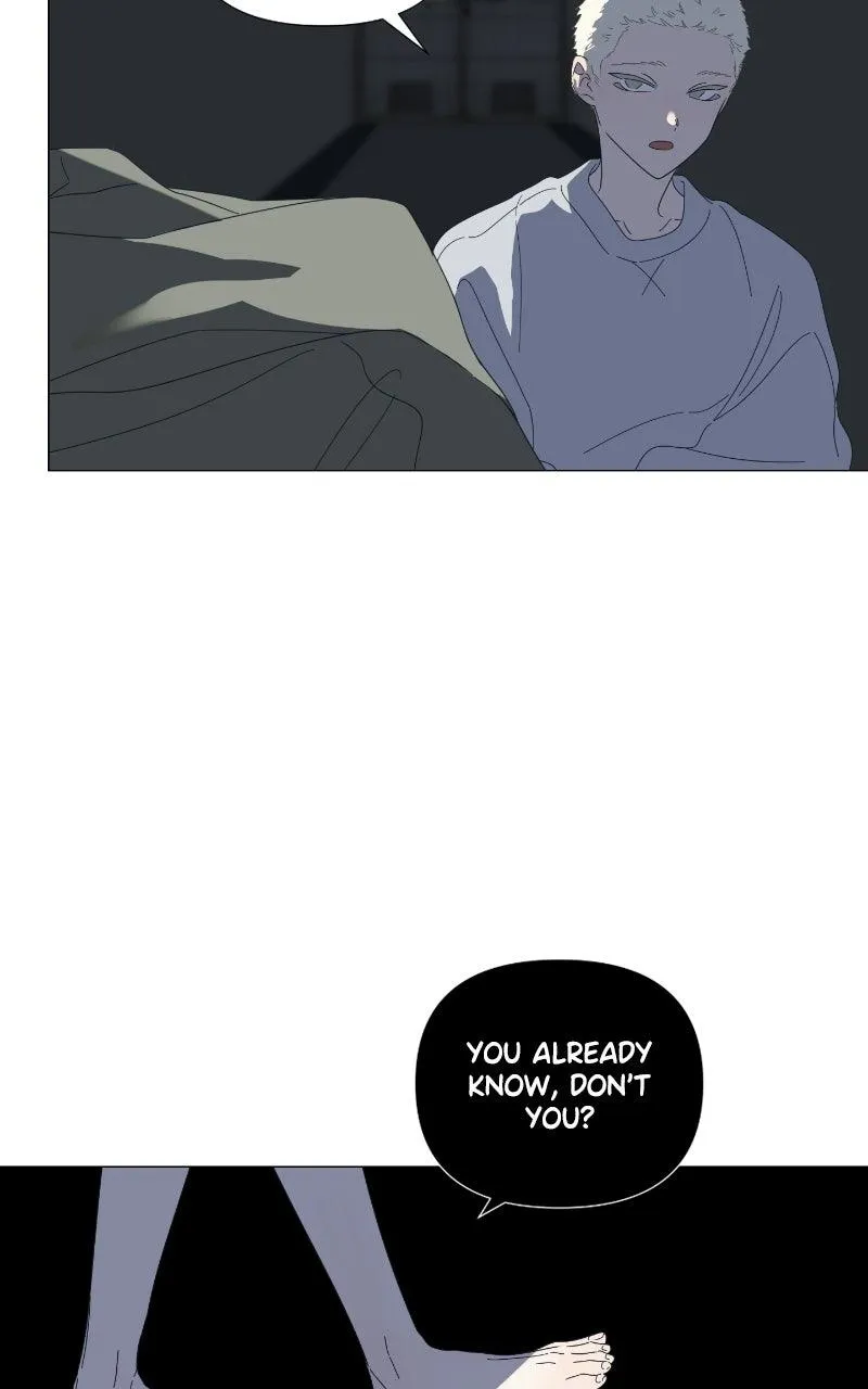 Read Moonmade Child chapter 142 image 13 on Lezhin