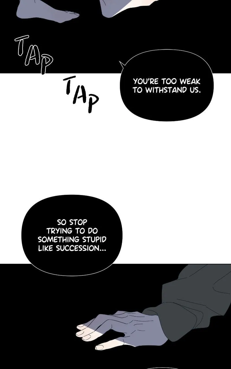 Read Moonmade Child chapter 142 image 14 on Lezhin