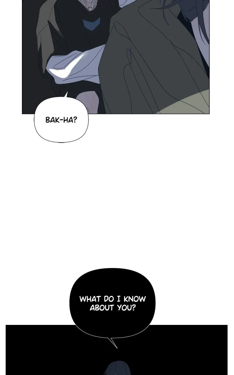 Read Moonmade Child chapter 142 image 16 on Lezhin