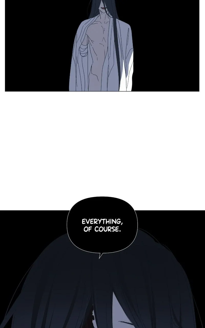 Read Moonmade Child chapter 142 image 17 on Lezhin