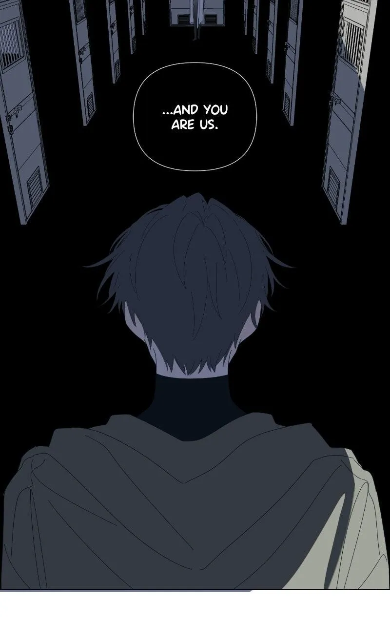 Read Moonmade Child chapter 142 image 20 on Lezhin