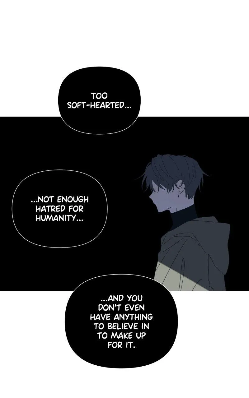 Read Moonmade Child chapter 142 image 25 on Lezhin