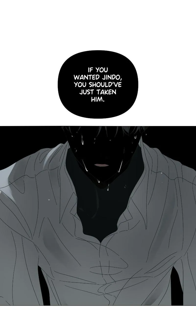 Read Moonmade Child chapter 142 image 26 on Lezhin