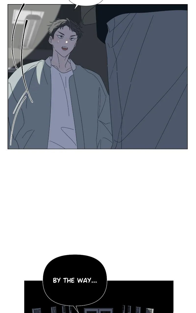 Read Moonmade Child chapter 142 image 33 on Lezhin