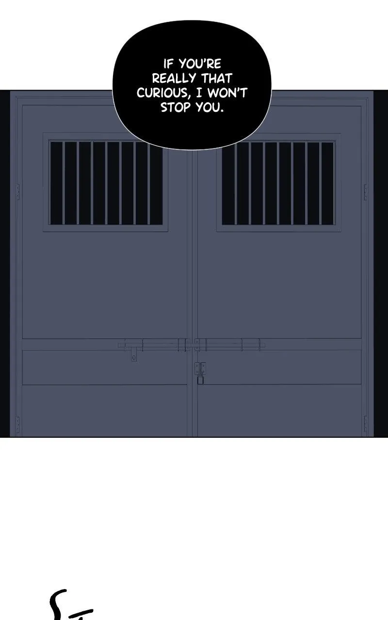 Read Moonmade Child chapter 142 image 36 on Lezhin