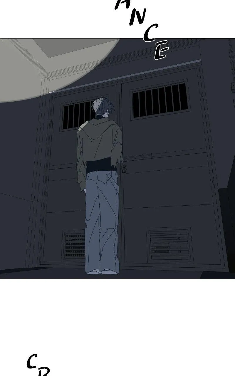 Read Moonmade Child chapter 142 image 38 on Lezhin