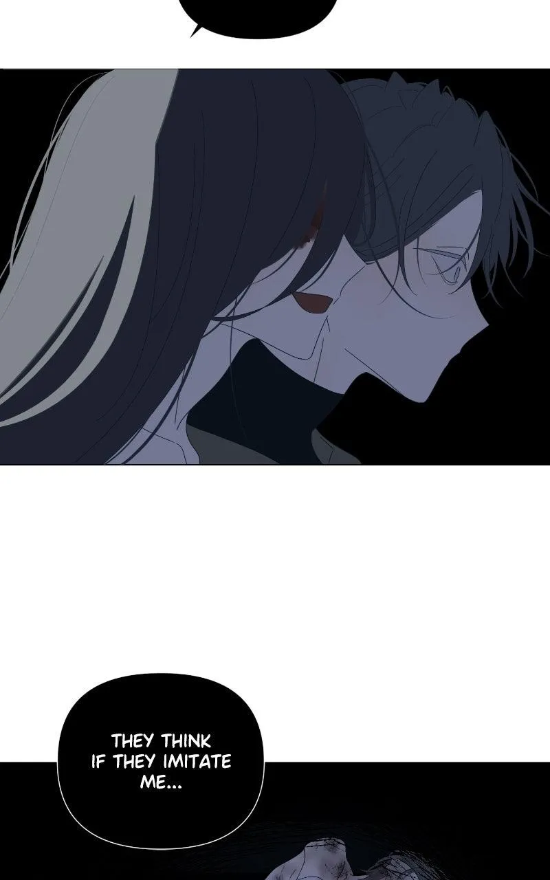 Read Moonmade Child chapter 142 image 41 on Lezhin