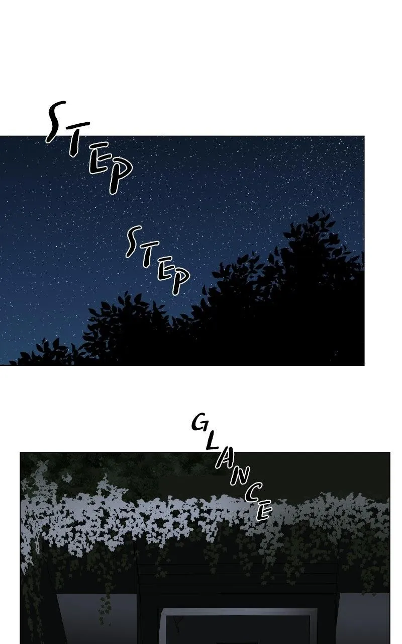 Read Moonmade Child chapter 142 image 43 on Lezhin