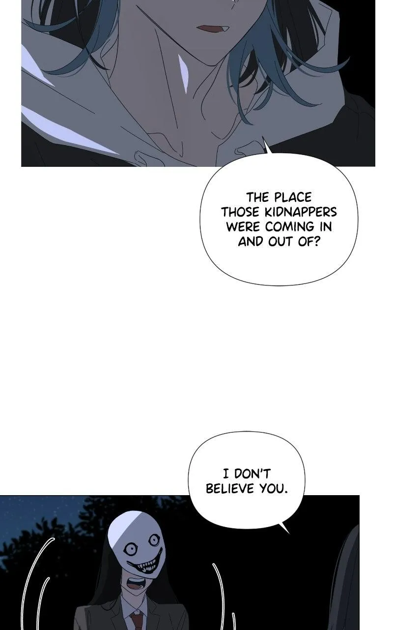 Read Moonmade Child chapter 142 image 45 on Lezhin