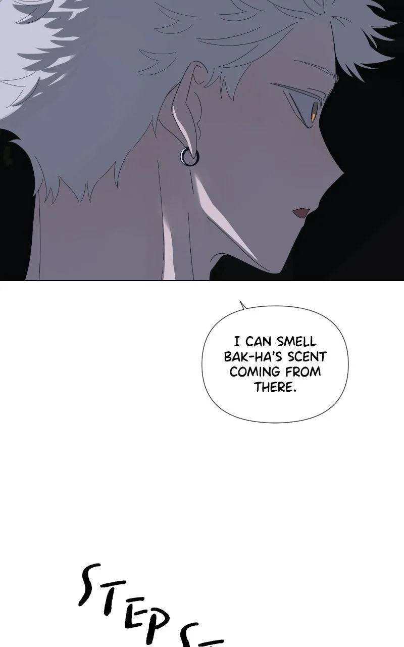 Read Moonmade Child chapter 142 image 51 on Lezhin