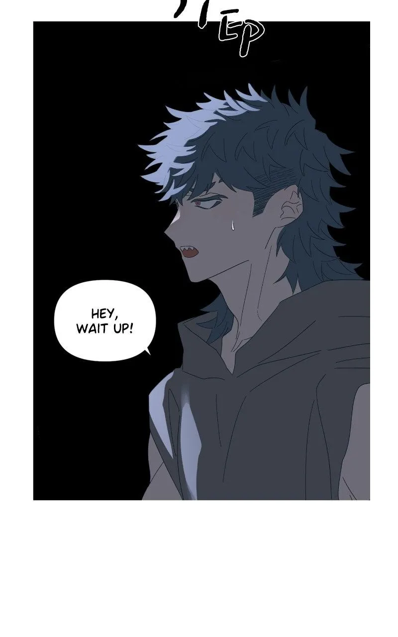 Read Moonmade Child chapter 142 image 52 on Lezhin
