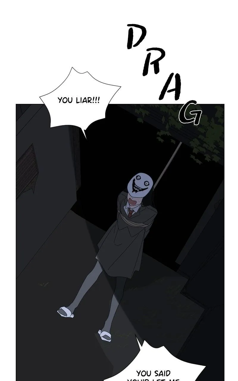 Read Moonmade Child chapter 142 image 53 on Lezhin