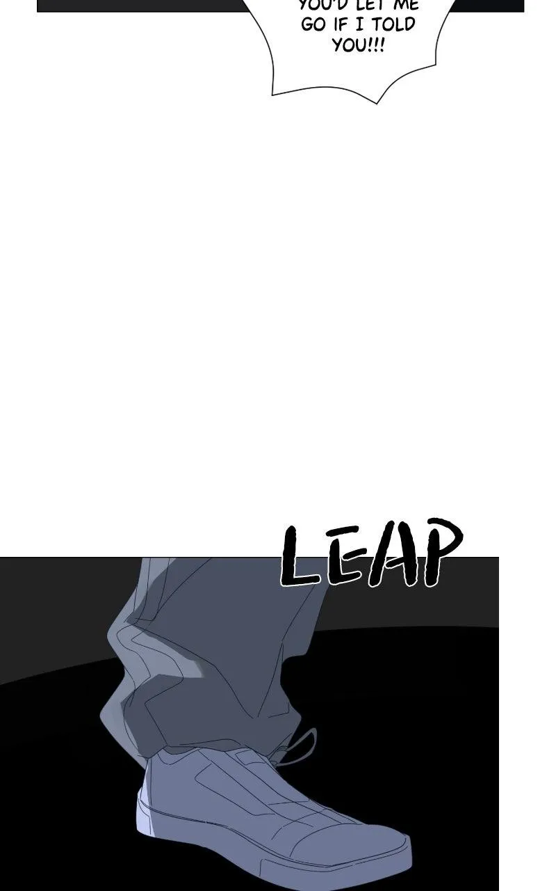 Read Moonmade Child chapter 142 image 54 on Lezhin