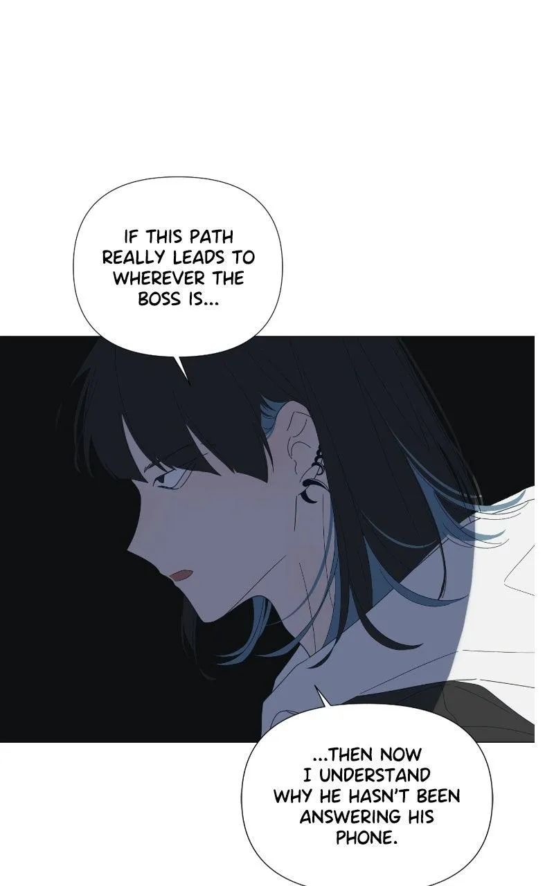 Read Moonmade Child chapter 142 image 57 on Lezhin