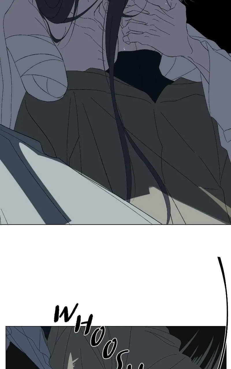 Read Moonmade Child chapter 142 image 7 on Lezhin