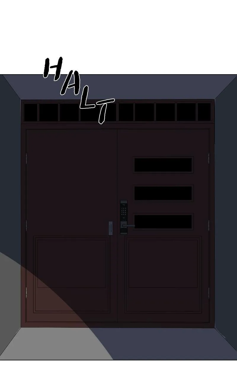 Read Moonmade Child chapter 143 image 1 on Lezhin