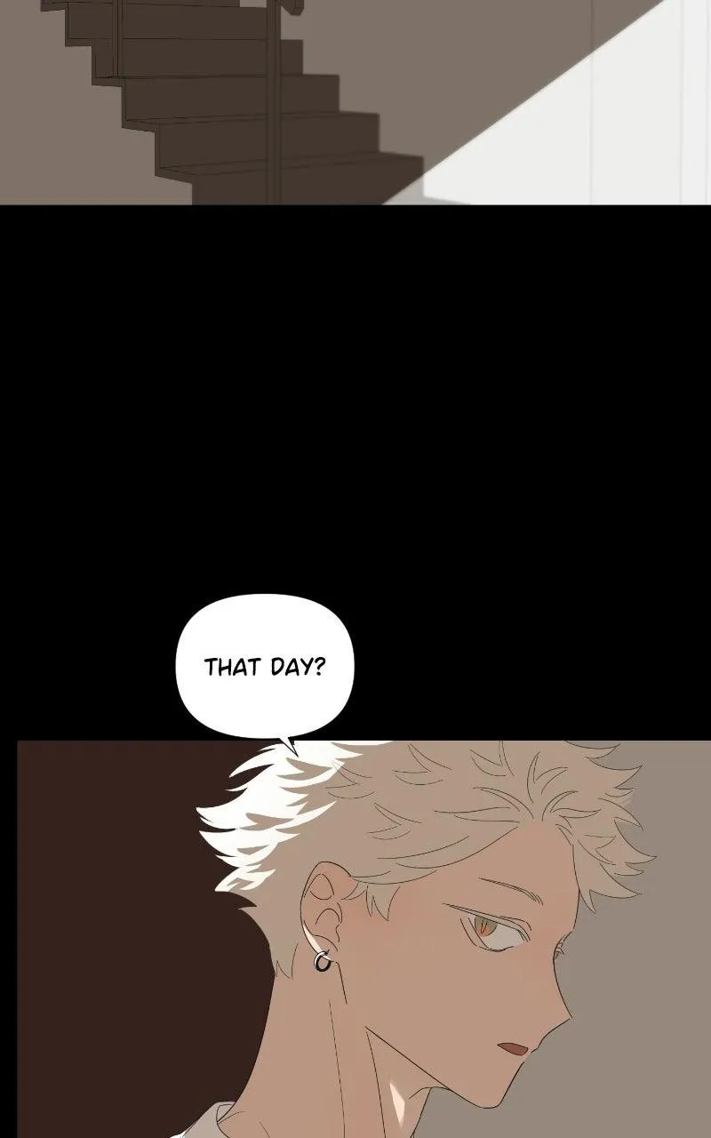 Read Moonmade Child chapter 143 image 16 on Lezhin