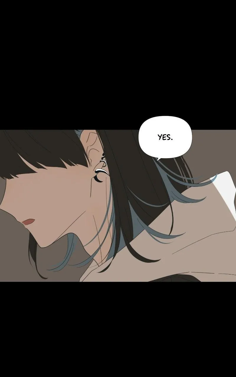 Read Moonmade Child chapter 143 image 18 on Lezhin