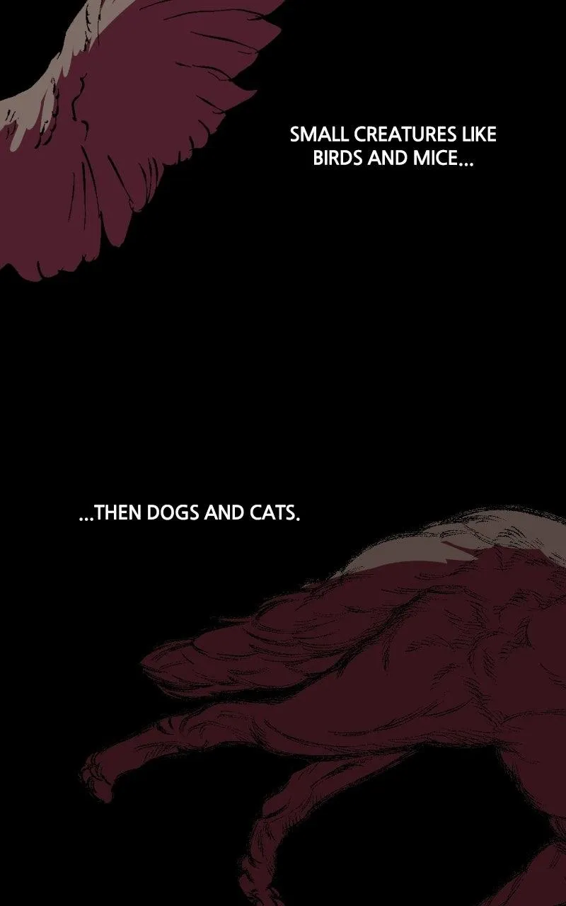 Read Moonmade Child chapter 143 image 25 on Lezhin