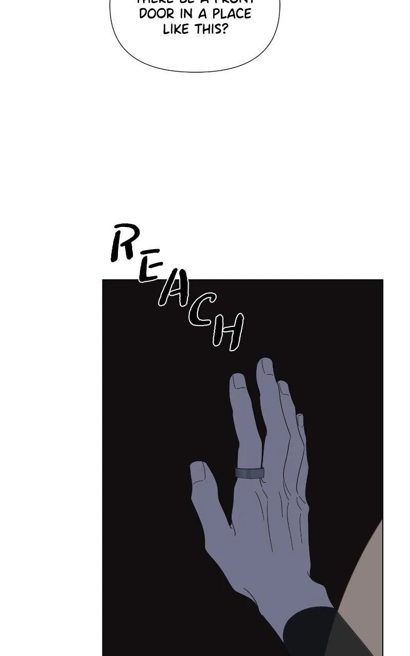Read Moonmade Child chapter 143 image 3 on Lezhin